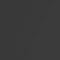 Black swatch