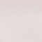 Pink swatch