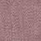 Purple swatch