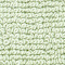 Green swatch
