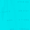 Blue swatch