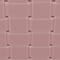 Pink swatch