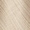 Birch swatch