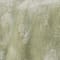 Light Green swatch