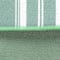 Sage swatch