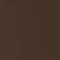 Cocoa swatch