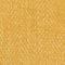 Yellow swatch