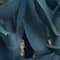 Blue swatch