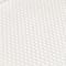 White swatch