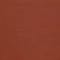 Rust swatch