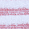 Terracotta swatch