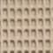 Tan swatch