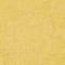 Yellow swatch