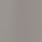 Grey swatch