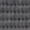 Charcoal swatch