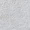 White swatch