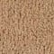 Natural swatch