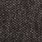 Dark Grey swatch