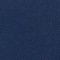 Navy swatch