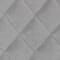 Grey swatch