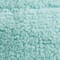 Blue swatch