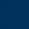 Navy swatch