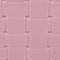 Pink swatch