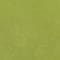 Lime swatch
