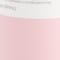 Light Pink swatch