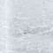 Clear swatch