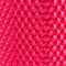 Lychee swatch