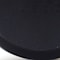 Black swatch