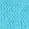 Nile Blue swatch