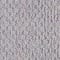 Grey swatch