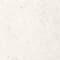 White swatch