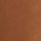 Cognac swatch