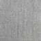Silver swatch