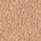 Brown swatch