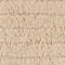 Ivory swatch