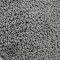 Dark Grey swatch