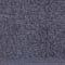 Grey swatch