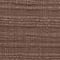 Brown swatch