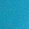 Turquoise swatch