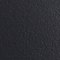 Black swatch