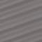 Grey swatch