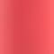 Lychee swatch