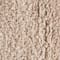 Brown swatch