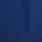 Dark Blue swatch