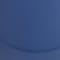 Dark Blue swatch