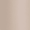 Sand swatch